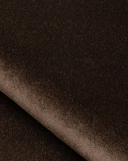 Ткань Nobilis Velours Mohair 10507.13