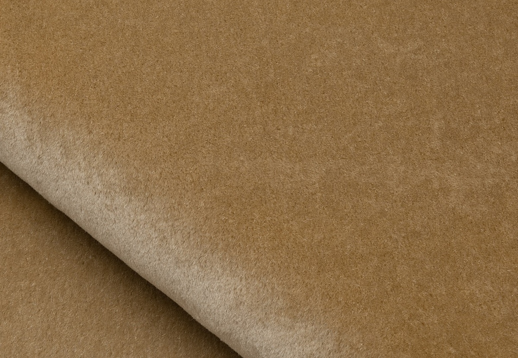 Ткань Nobilis Velours Mohair 10507.14