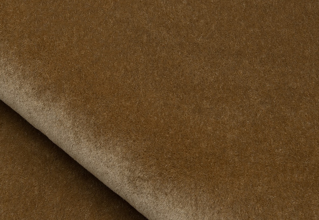 Ткань Nobilis Velours Mohair 10507.17