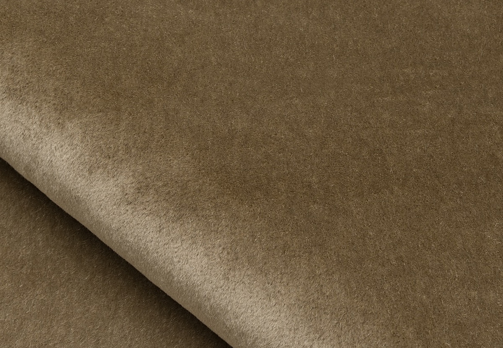 Ткань Nobilis Velours Mohair 10507.18
