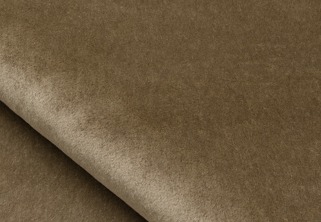 Ткань Nobilis Velours Mohair 10507.18