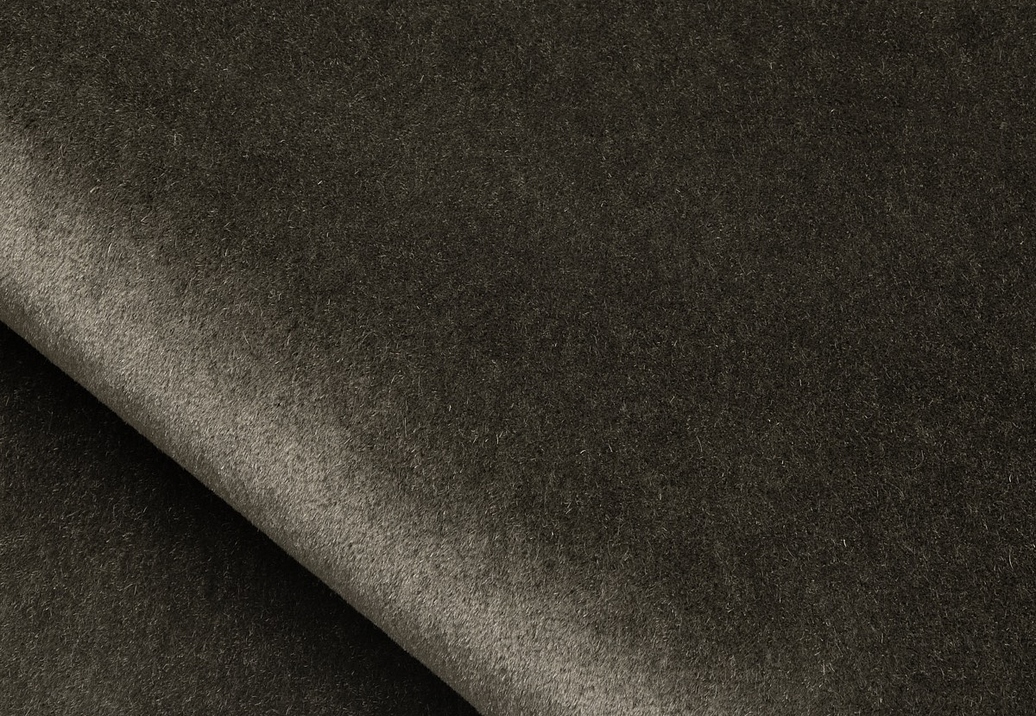 Ткань Nobilis Velours Mohair 10507.29