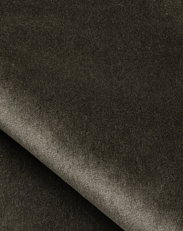Ткань Nobilis Velours Mohair 10507.29