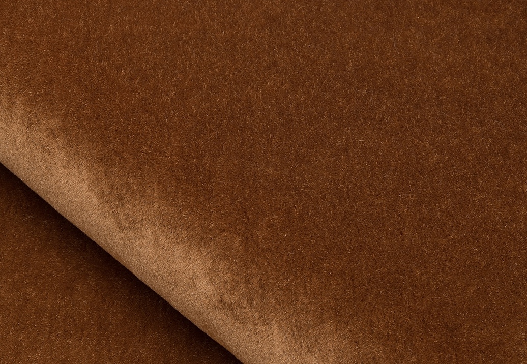 Ткань Nobilis Velours Mohair 10507.31