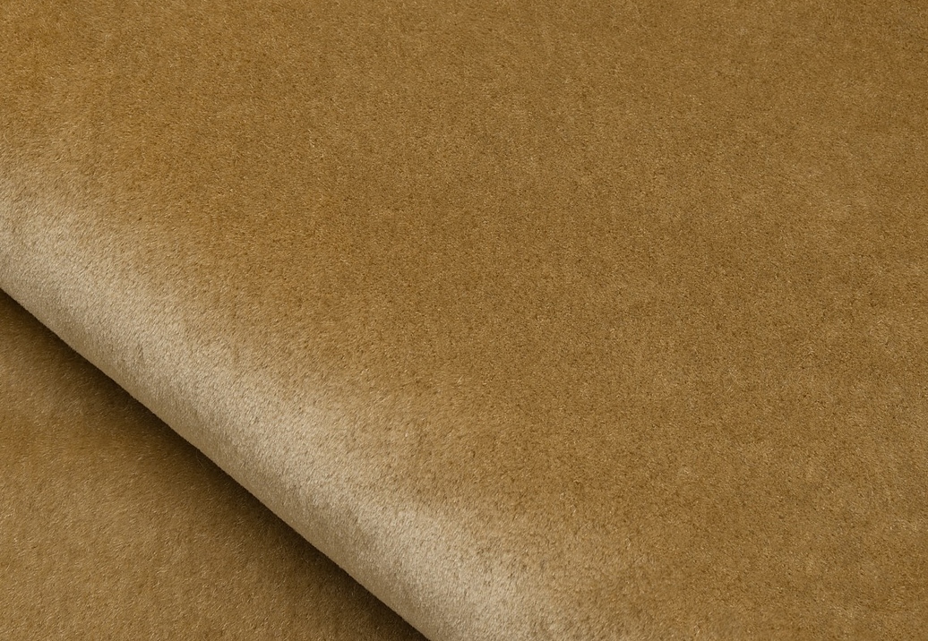 Ткань Nobilis Velours Mohair 10507.39