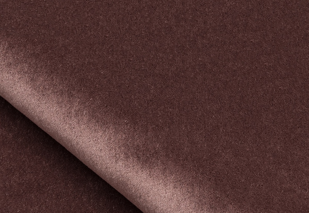 Ткань Nobilis Velours Mohair 10507.45