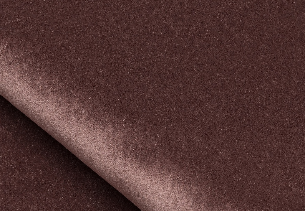 Ткань Nobilis Velours Mohair 10507.45