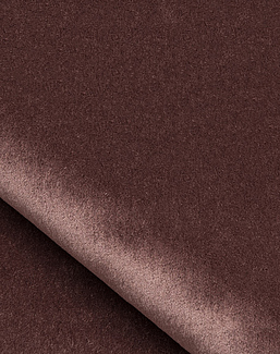 Ткань Nobilis Velours Mohair 10507.45