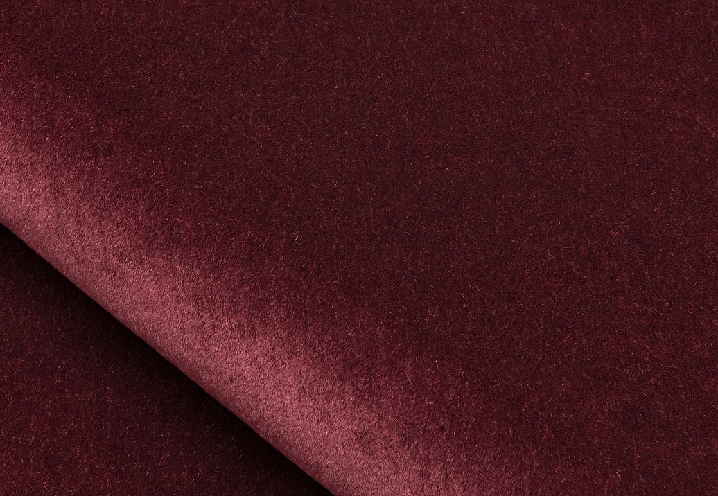 Ткань Nobilis Velours Mohair 10507.54