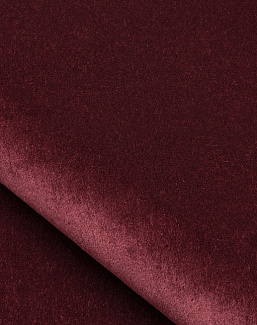 Ткань Nobilis Velours Mohair 10507.54