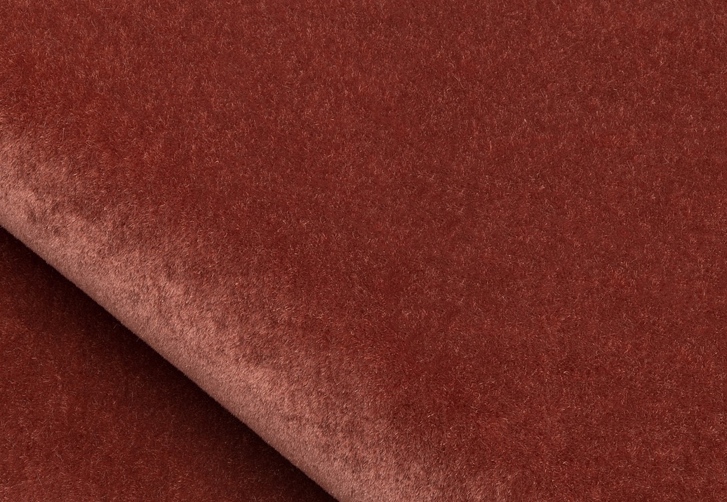 Ткань Nobilis Velours Mohair 10507.56