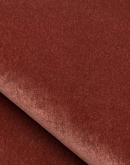 Ткань Nobilis Velours Mohair 10507.56
