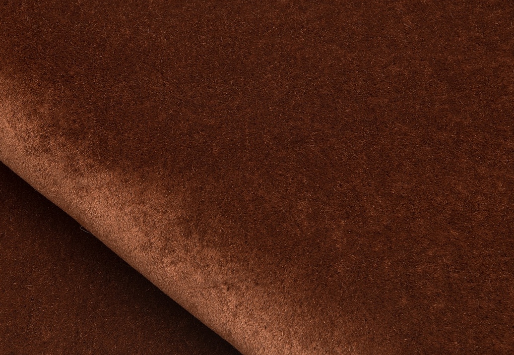 Ткань Nobilis Velours Mohair 10507.58