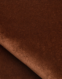 Ткань Nobilis Velours Mohair 10507.58