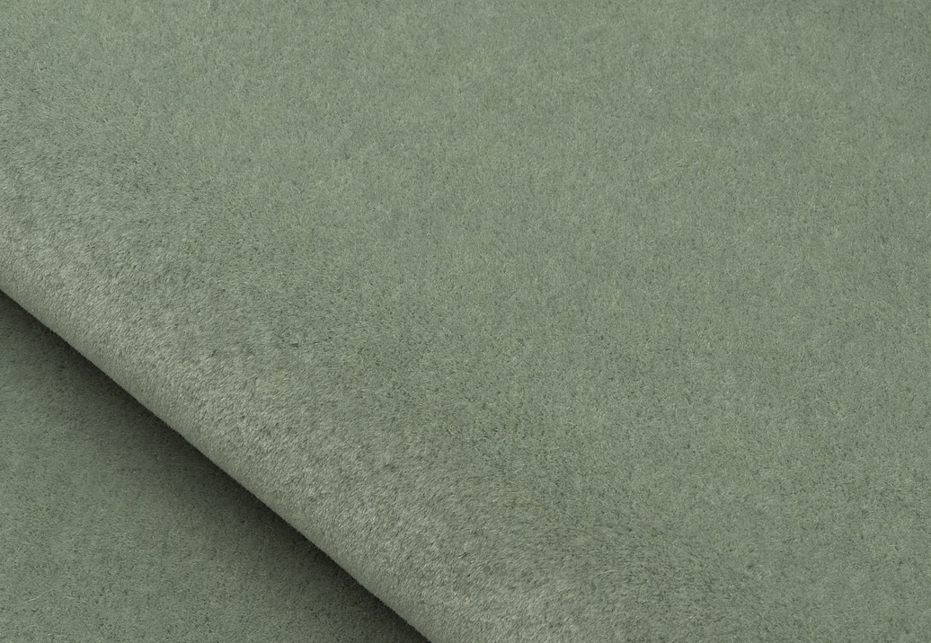 Ткань Nobilis Velours Mohair 10507.60
