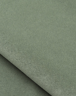 Ткань Nobilis Velours Mohair 10507.60
