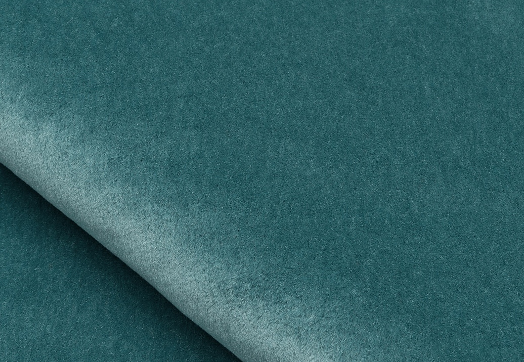 Ткань Nobilis Velours Mohair 10507.61