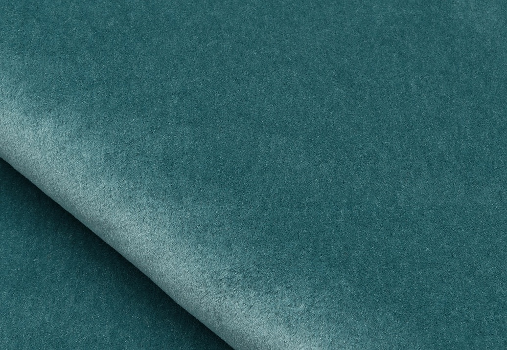Ткань Nobilis Velours Mohair 10507.61