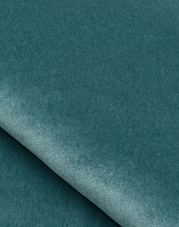 Ткань Nobilis Velours Mohair 10507.61