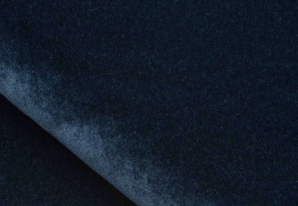 Ткань Nobilis Velours Mohair 10507.63