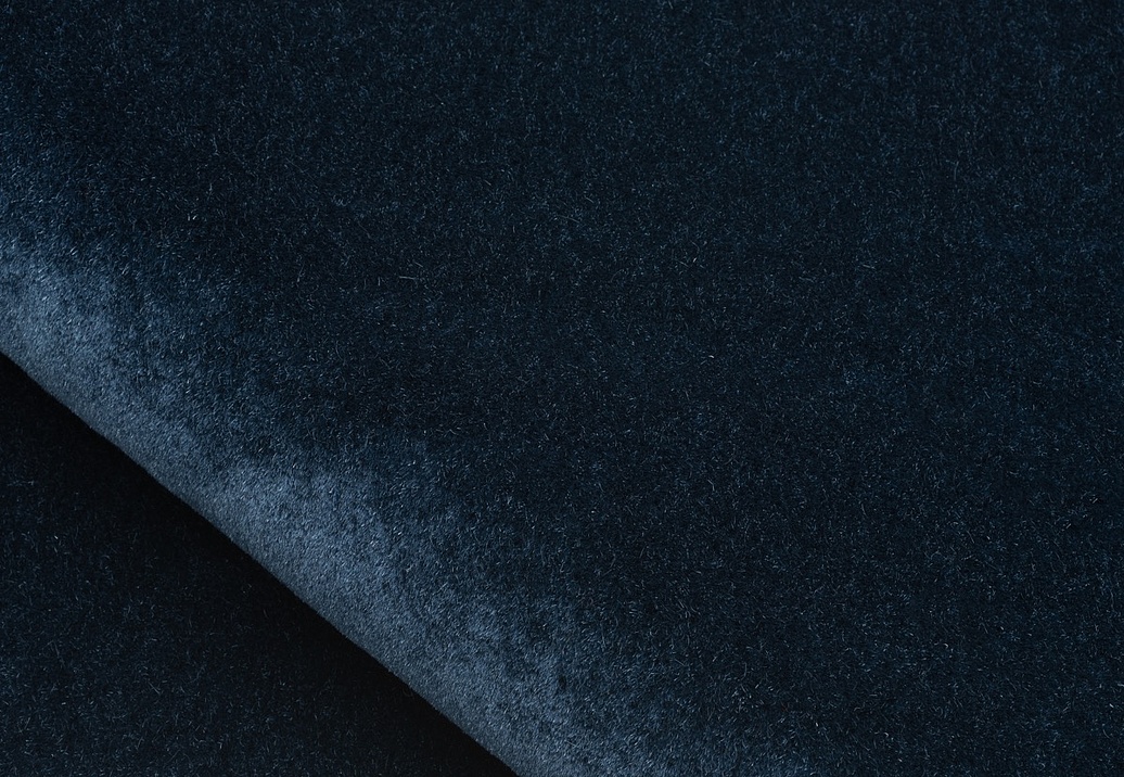 Ткань Nobilis Velours Mohair 10507.63