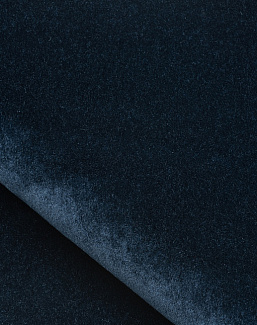 Ткань Nobilis Velours Mohair 10507.63