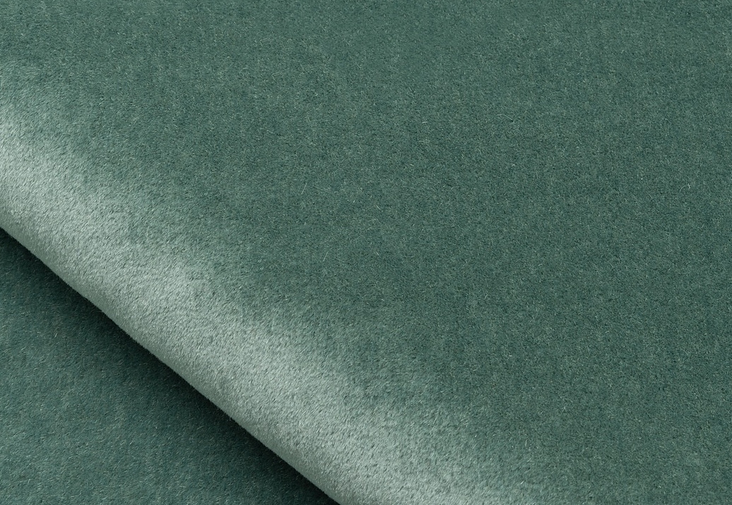 Ткань Nobilis Velours Mohair 10507.66