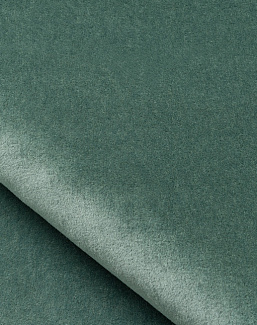 Ткань Nobilis Velours Mohair 10507.66