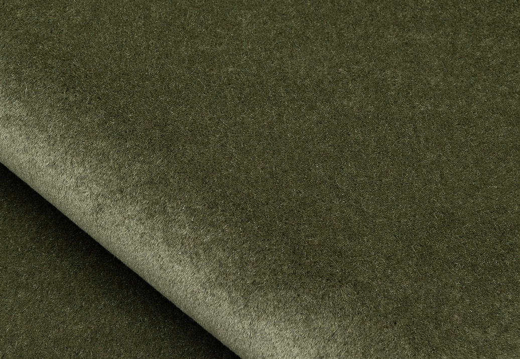 Ткань Nobilis Velours Mohair 10507.73