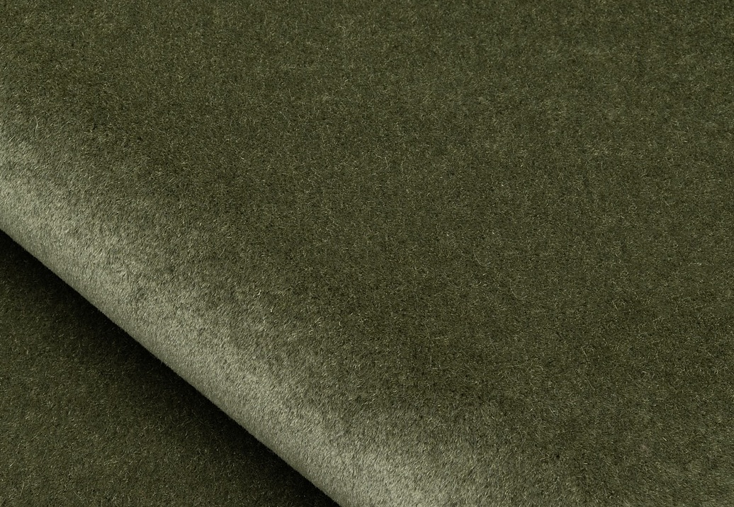 Ткань Nobilis Velours Mohair 10507.73