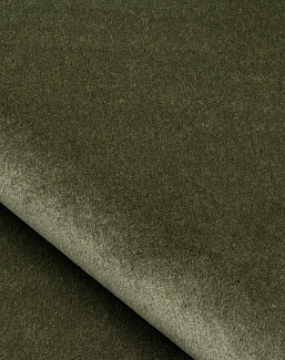 Ткань Nobilis Velours Mohair 10507.73