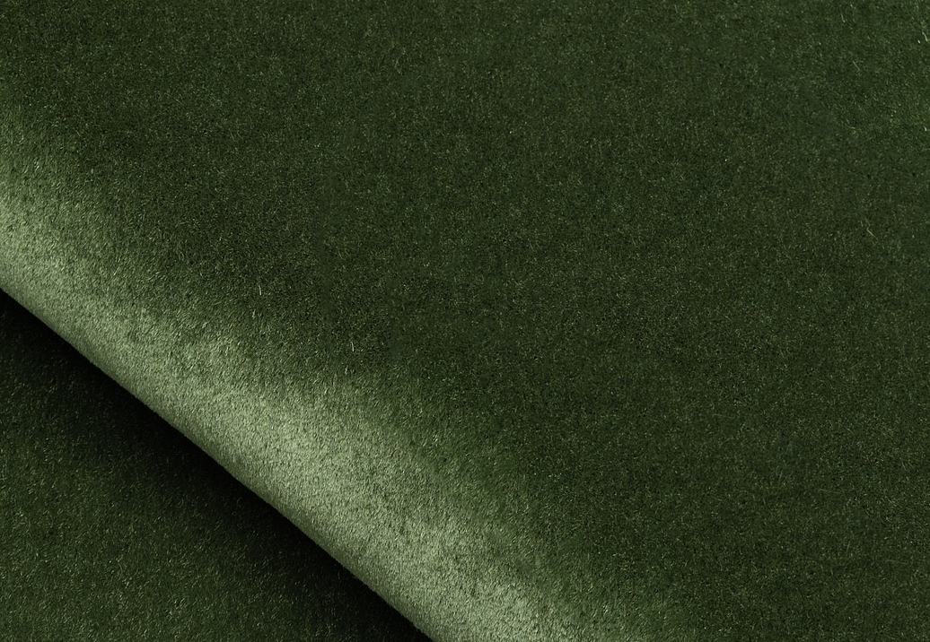 Ткань Nobilis Velours Mohair 10507.75