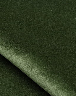 Ткань Nobilis Velours Mohair 10507.75