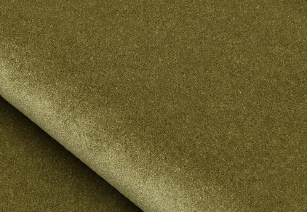 Ткань Nobilis Velours Mohair 10507.77
