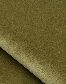 Ткань Nobilis Velours Mohair 10507.77