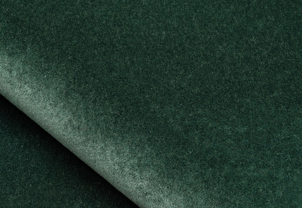 Ткань Nobilis Velours Mohair 10507.78