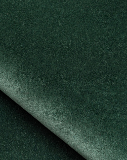 Ткань Nobilis Velours Mohair 10507.78