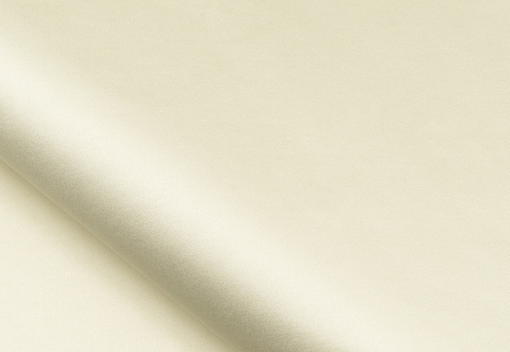 Ткань Nobilis Harlow 11112,01