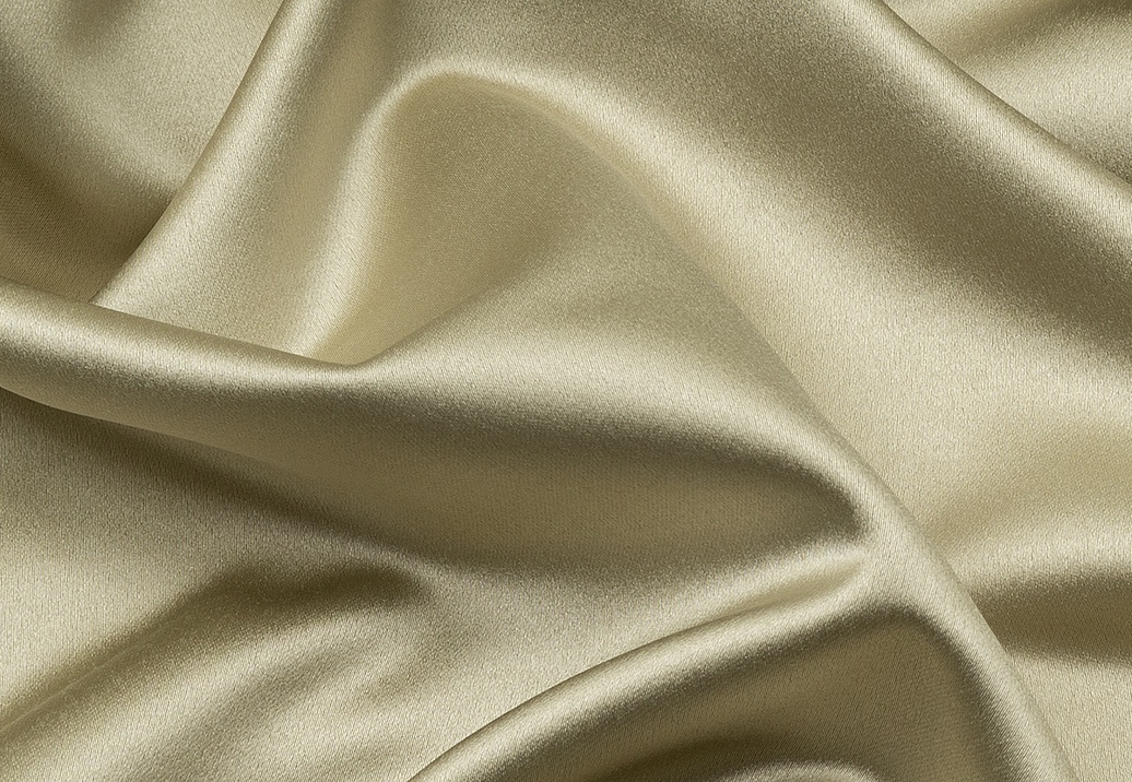 Ткань Nobilis Harlow 11112.08