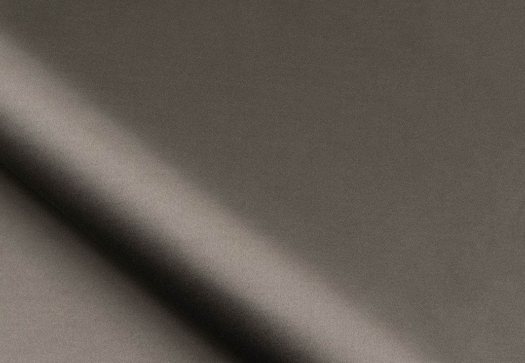 Ткань Nobilis Harlow 11112.12