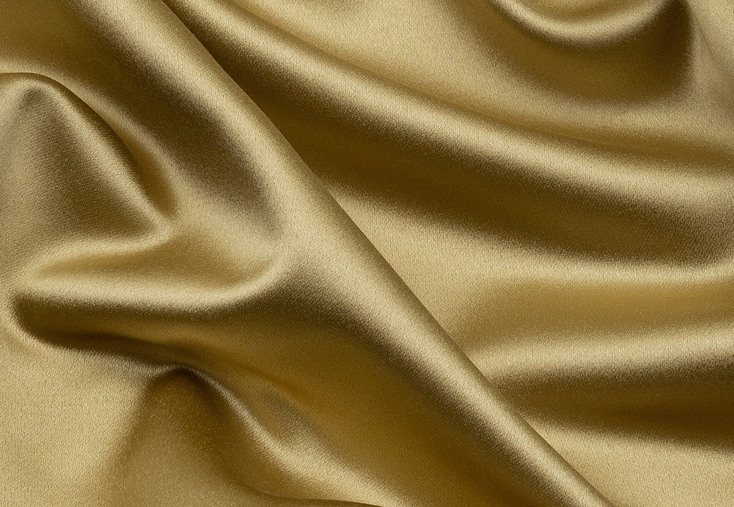 Ткань Nobilis Harlow 11112.19