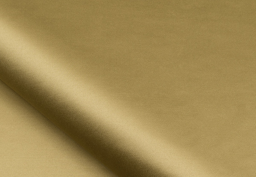 Ткань Nobilis Harlow 11112.19