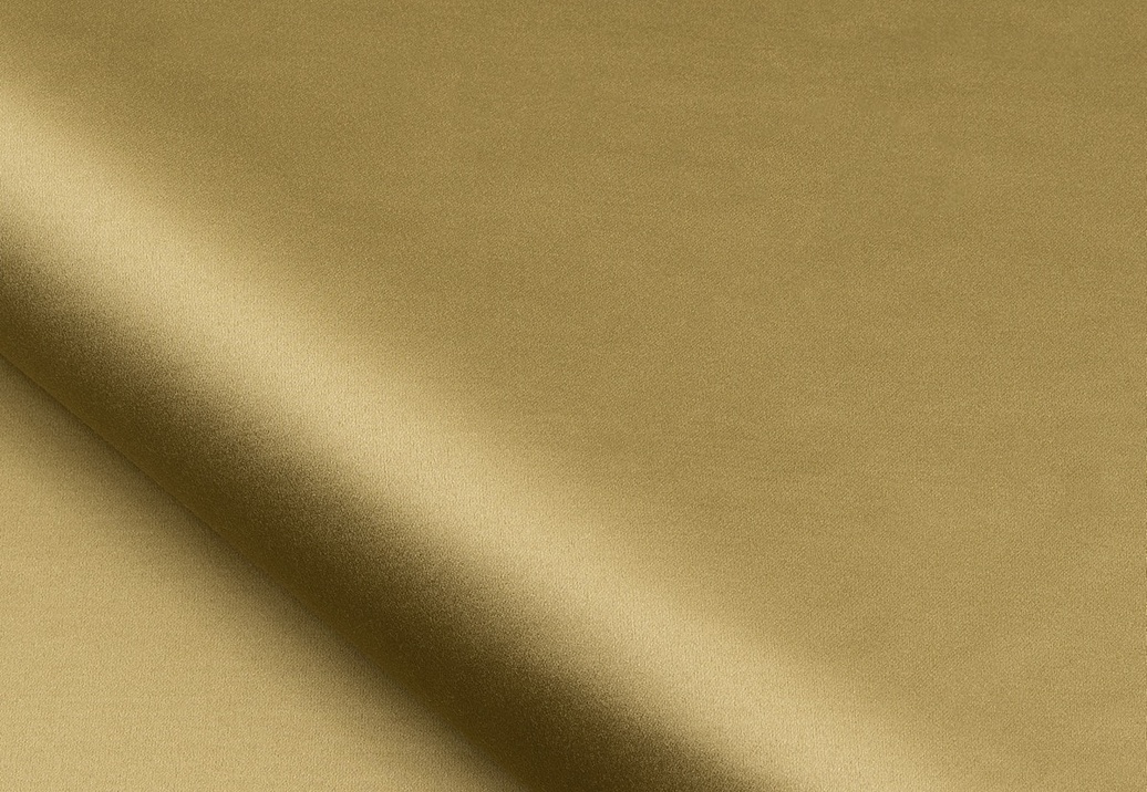 Ткань Nobilis Harlow 11112.19
