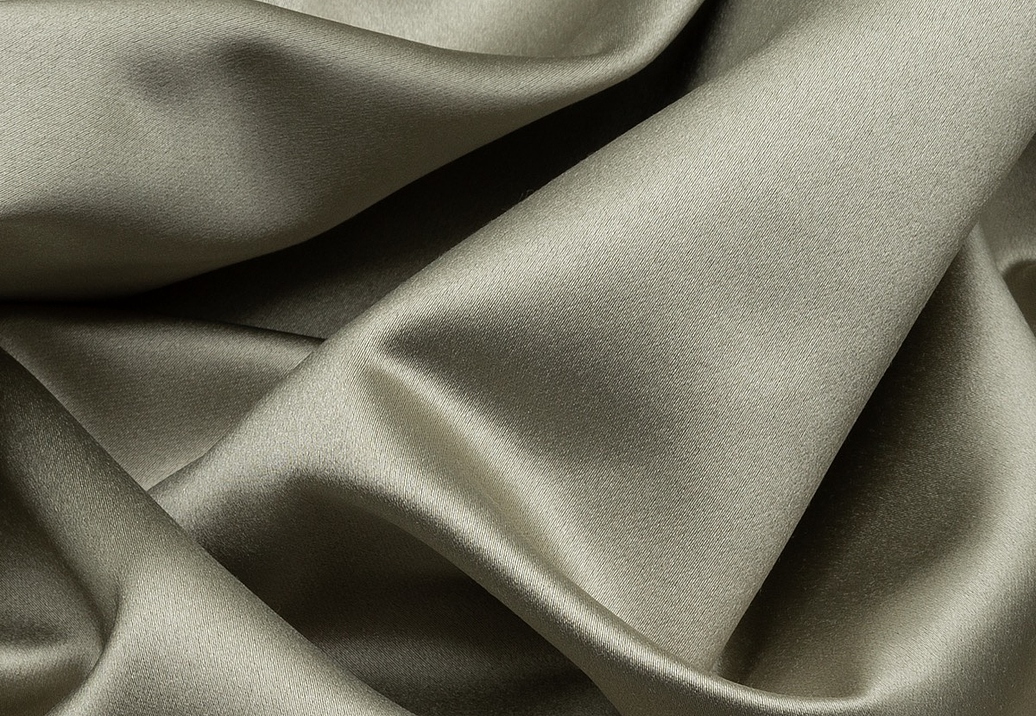 Ткань Nobilis Harlow 11112.24