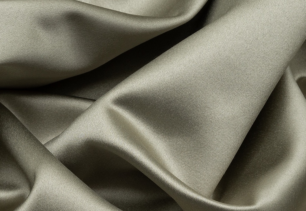Ткань Nobilis Harlow 11112.24