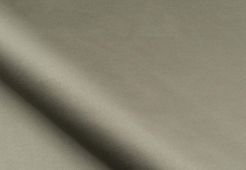 Ткань Nobilis Harlow 11112.24