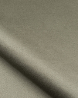 Ткань Nobilis Harlow 11112.24