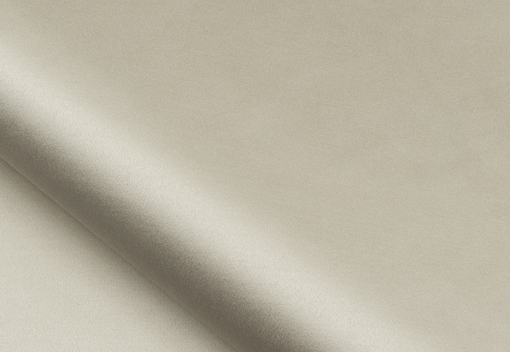 Ткань Nobilis Harlow 11112.26