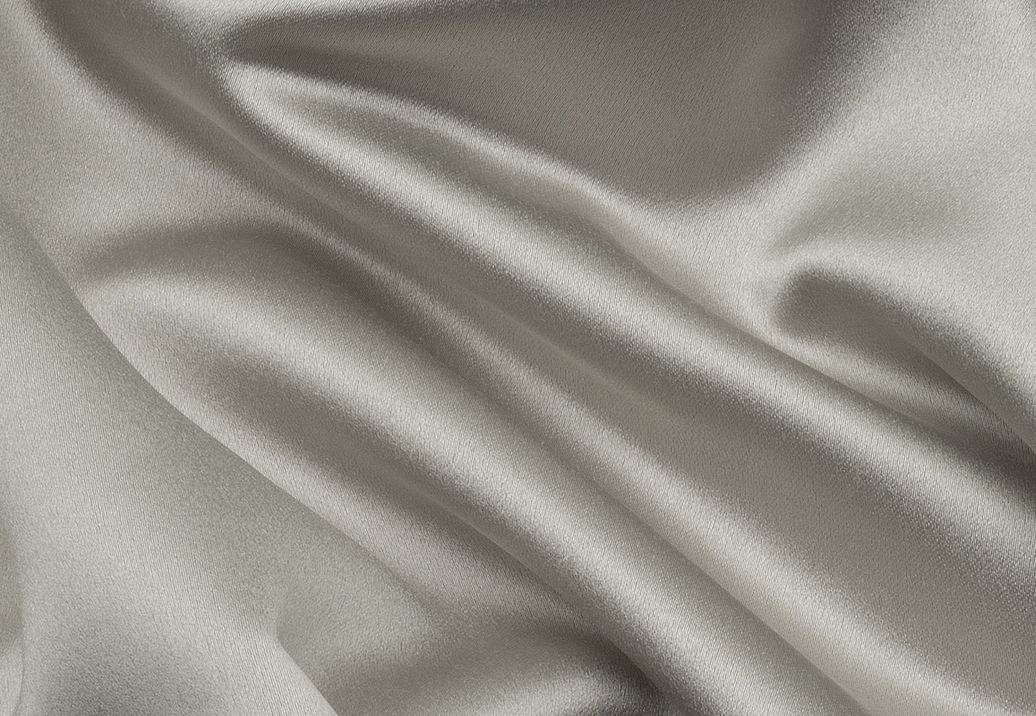 Ткань Nobilis Harlow 11112.28