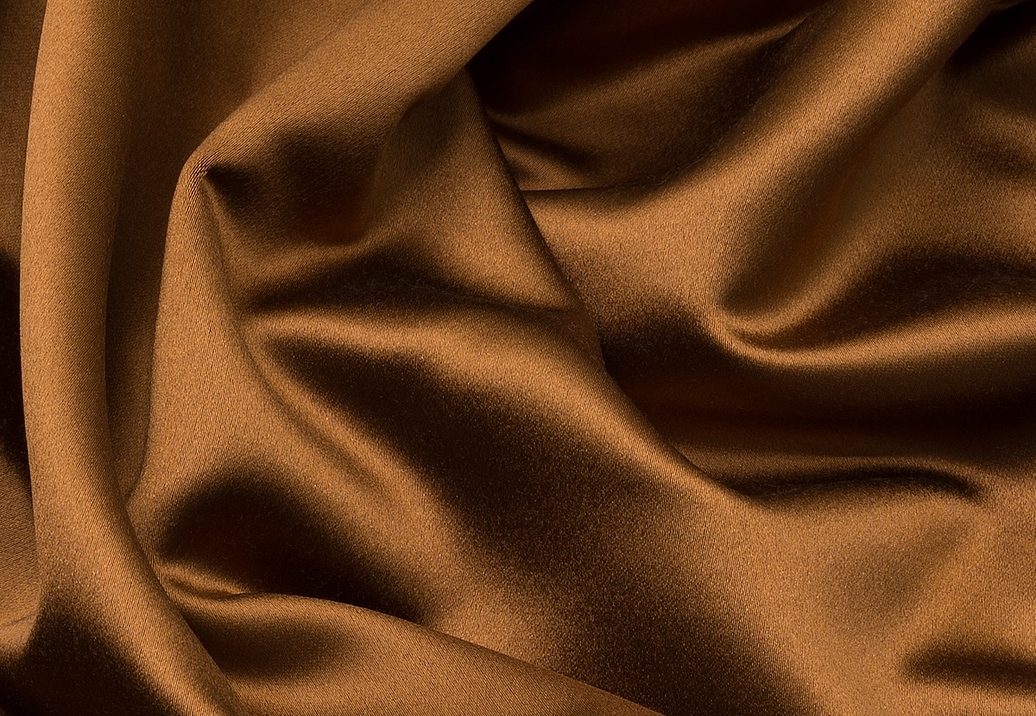 Ткань Nobilis Harlow 11112.31